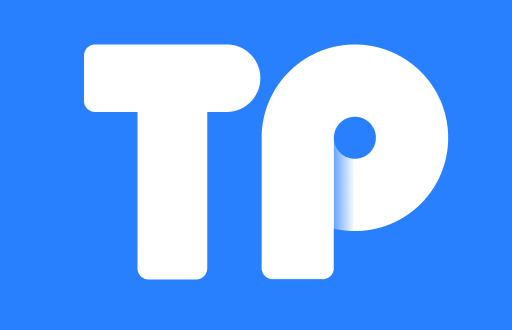 如何解决TP钱包官网下载问